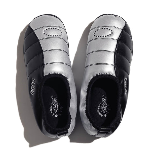 SUBU x AFB FUTURE  MULE