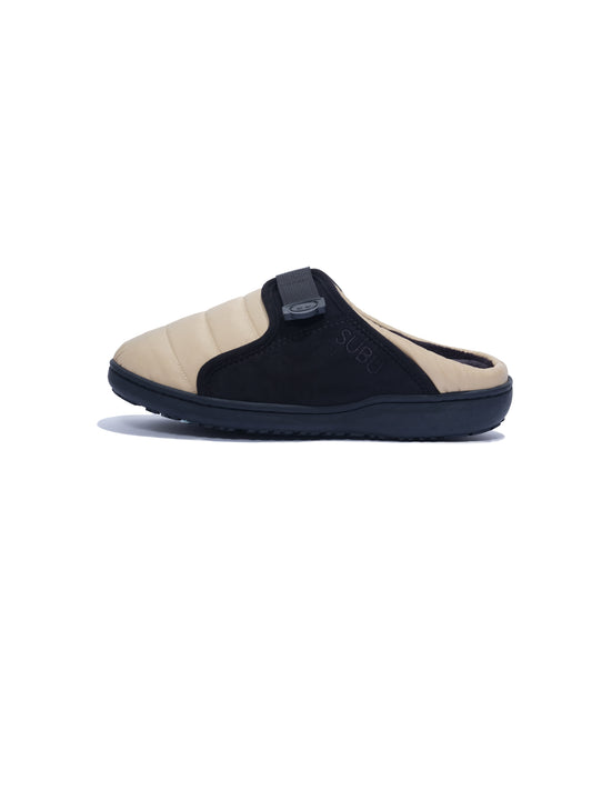 ORIGINALS BELT BEIGE