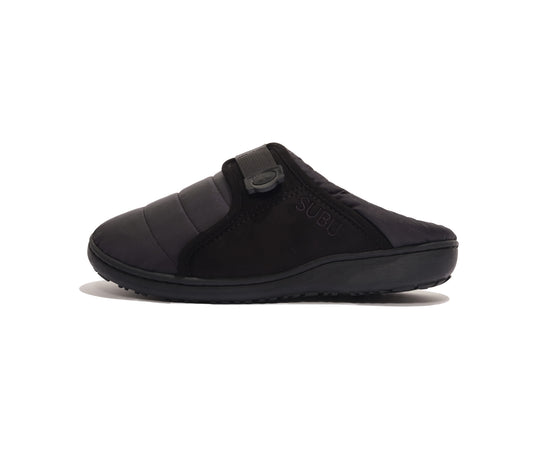 ORIGINALS BELT BLACK