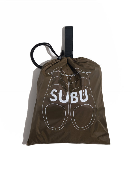 ORIGINALS BELT KHAKI