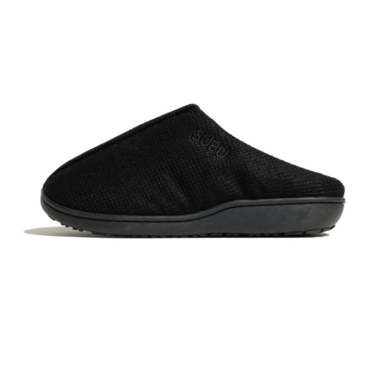 DOTS SHIKAI BLACK