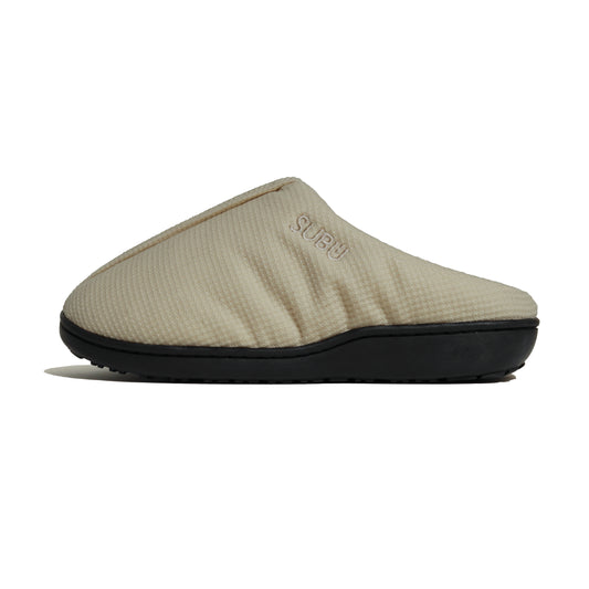DOTS SHIKAI NATURAL