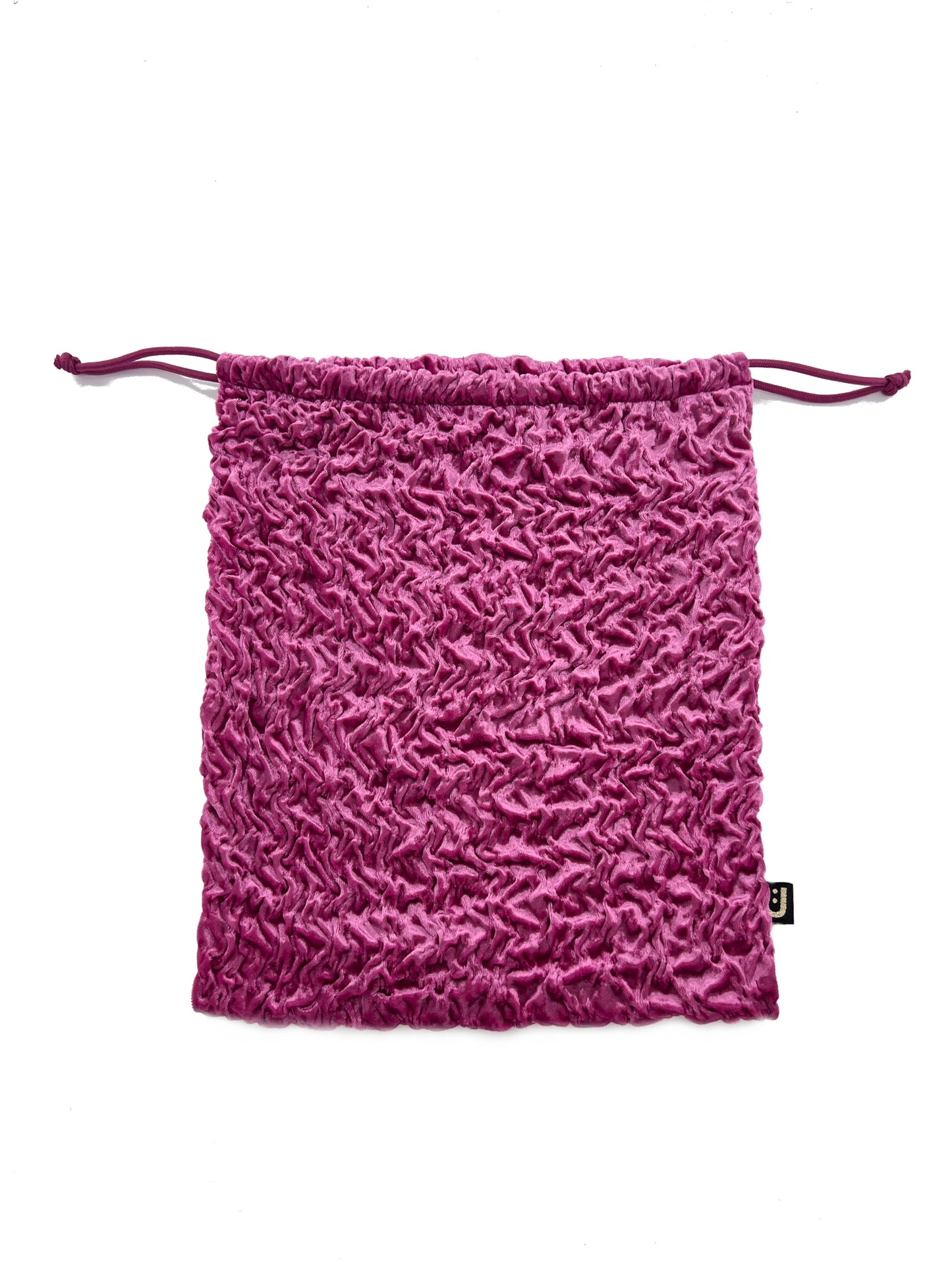 HAREMOKEMO CELOSIA VELVET PINK
