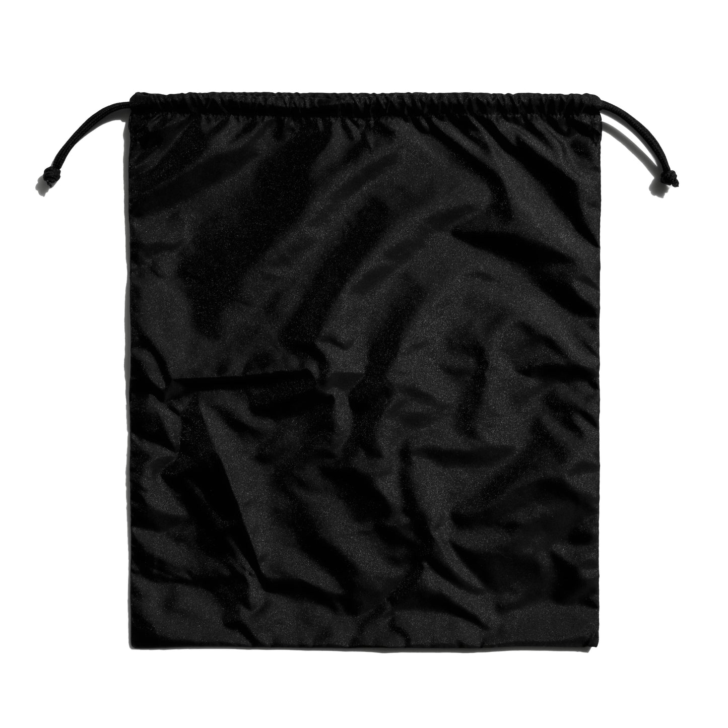 SUBU x J.LEAGUE 鹿島アントラーズ