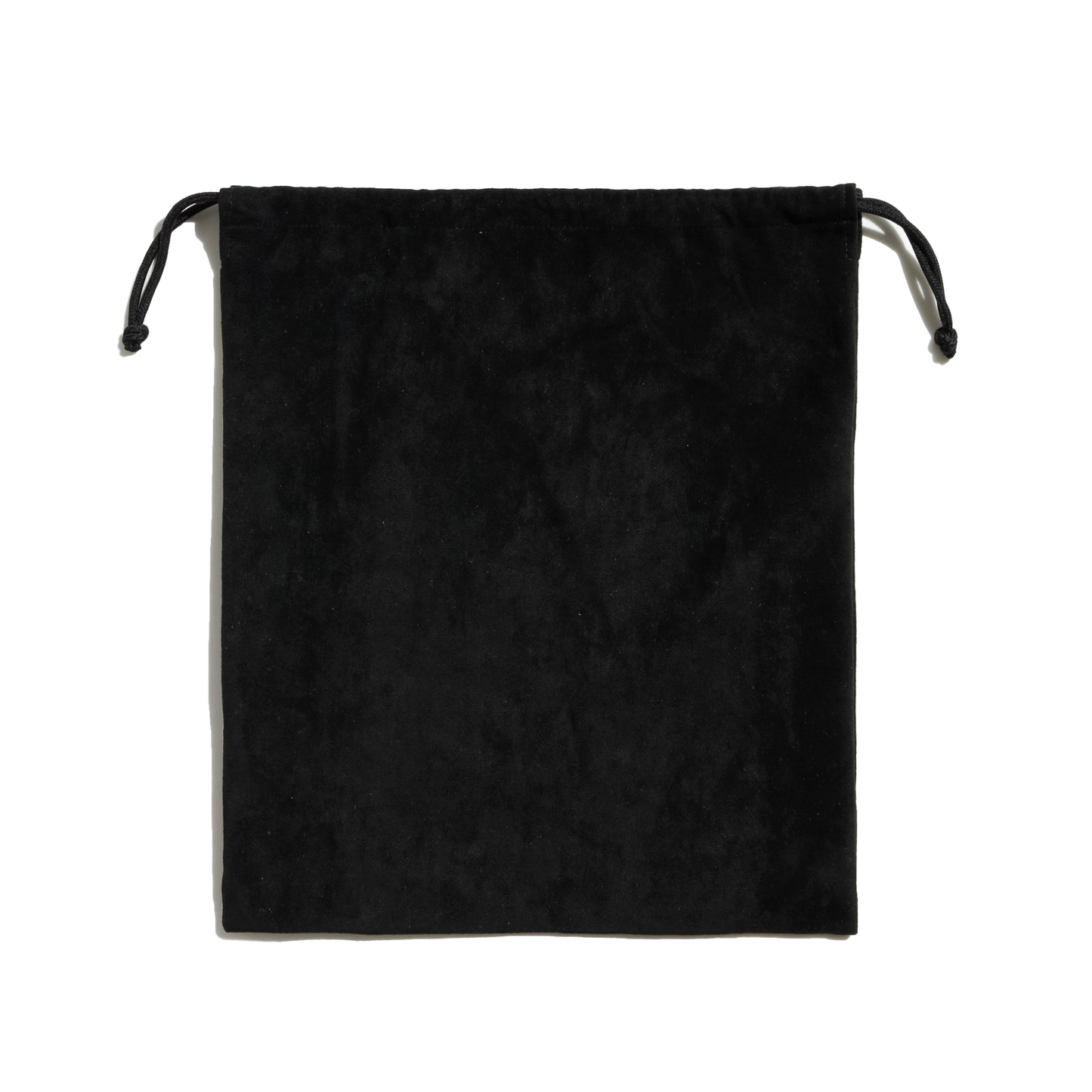 SUBU x SUB-AGE. ALIEN SANDALS