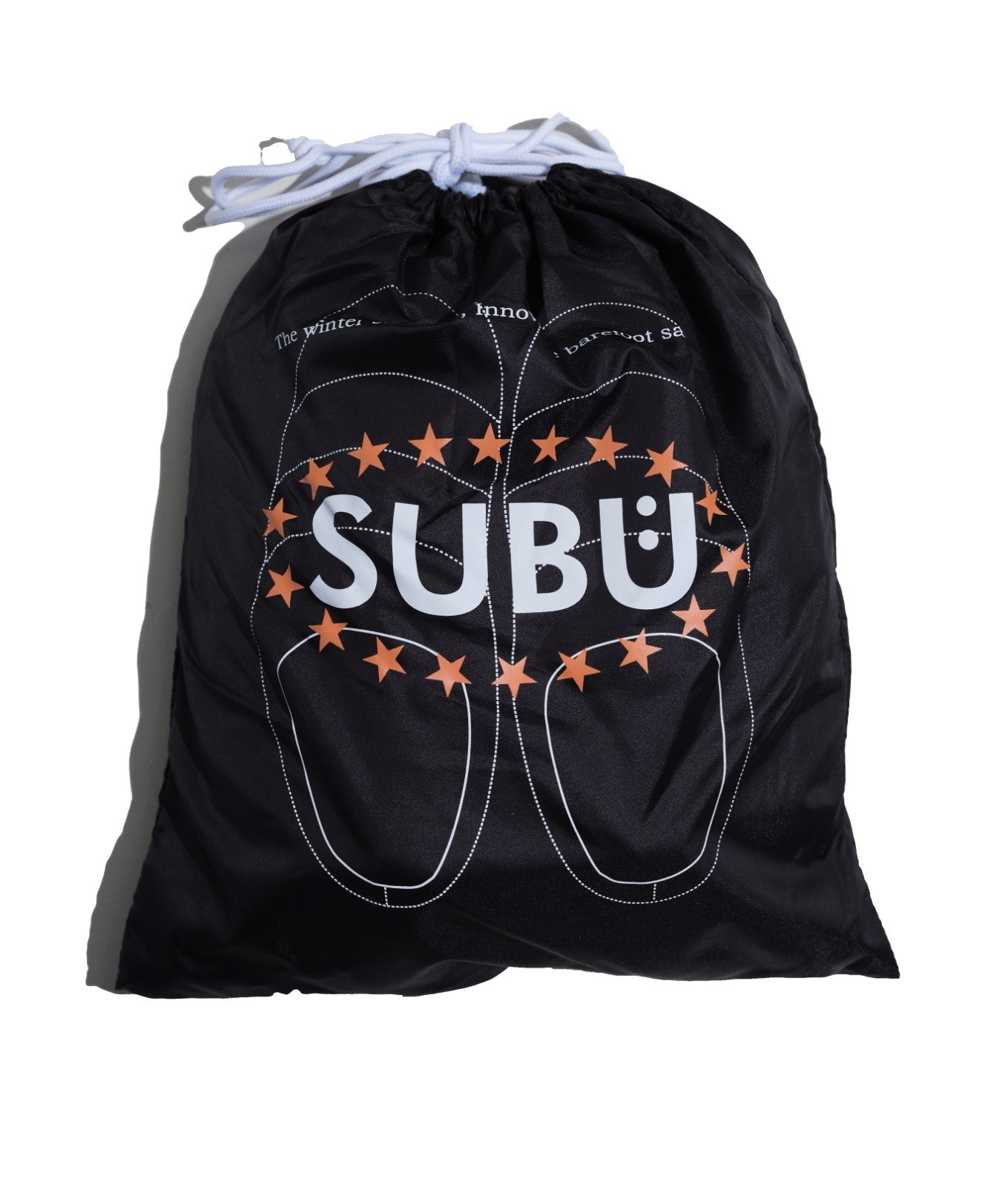 SUBU x AFB FUR