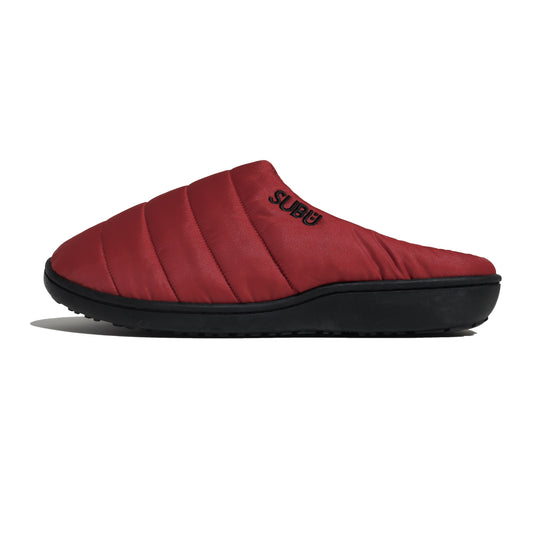 ORIGINALS F-LINE RED