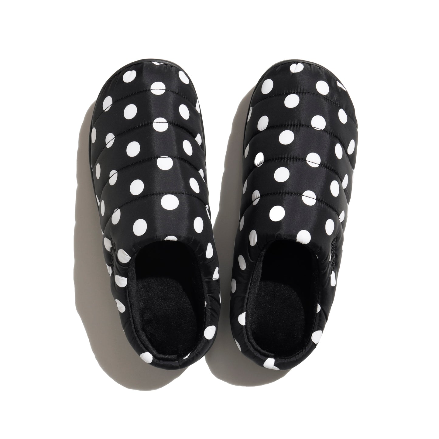 ORIGINALS F-LINE DOTS