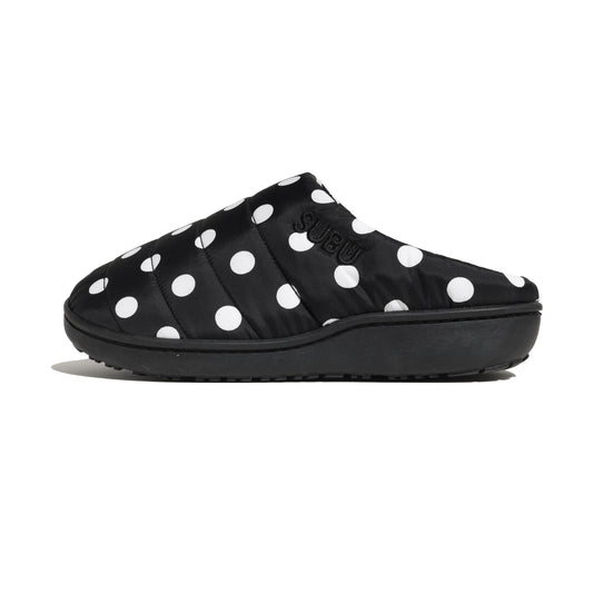 ORIGINALS F-LINE DOTS