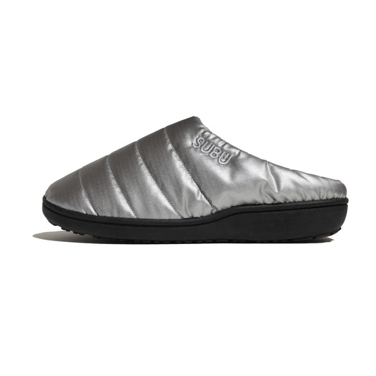 ORIGINALS F-LINE SILVER