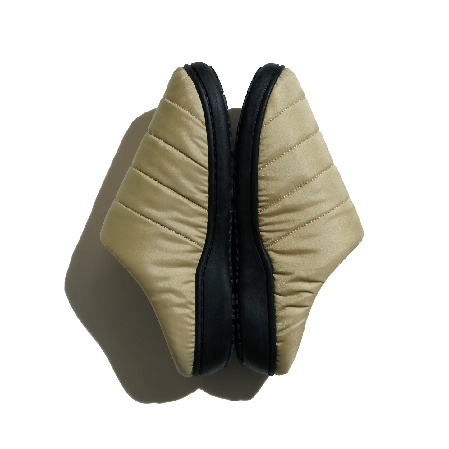 ORIGINALS F-LINE BEIGE
