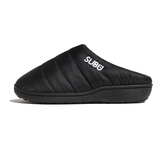 ORIGINALS F-LINE BLACK