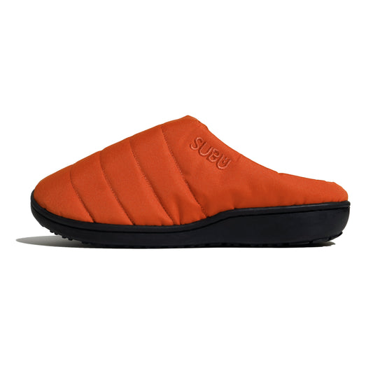 NANNEN F-LINE ORANGE