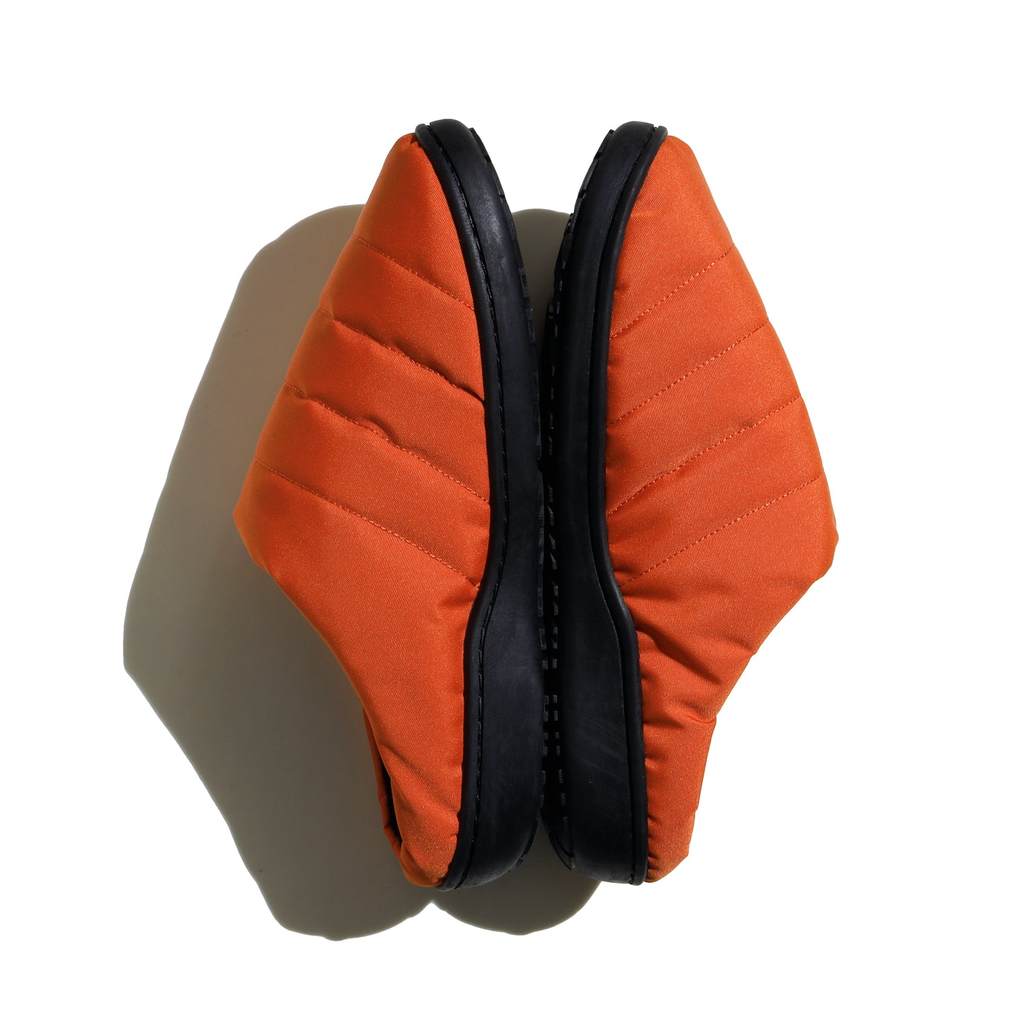 NANNEN F-LINE ORANGE
