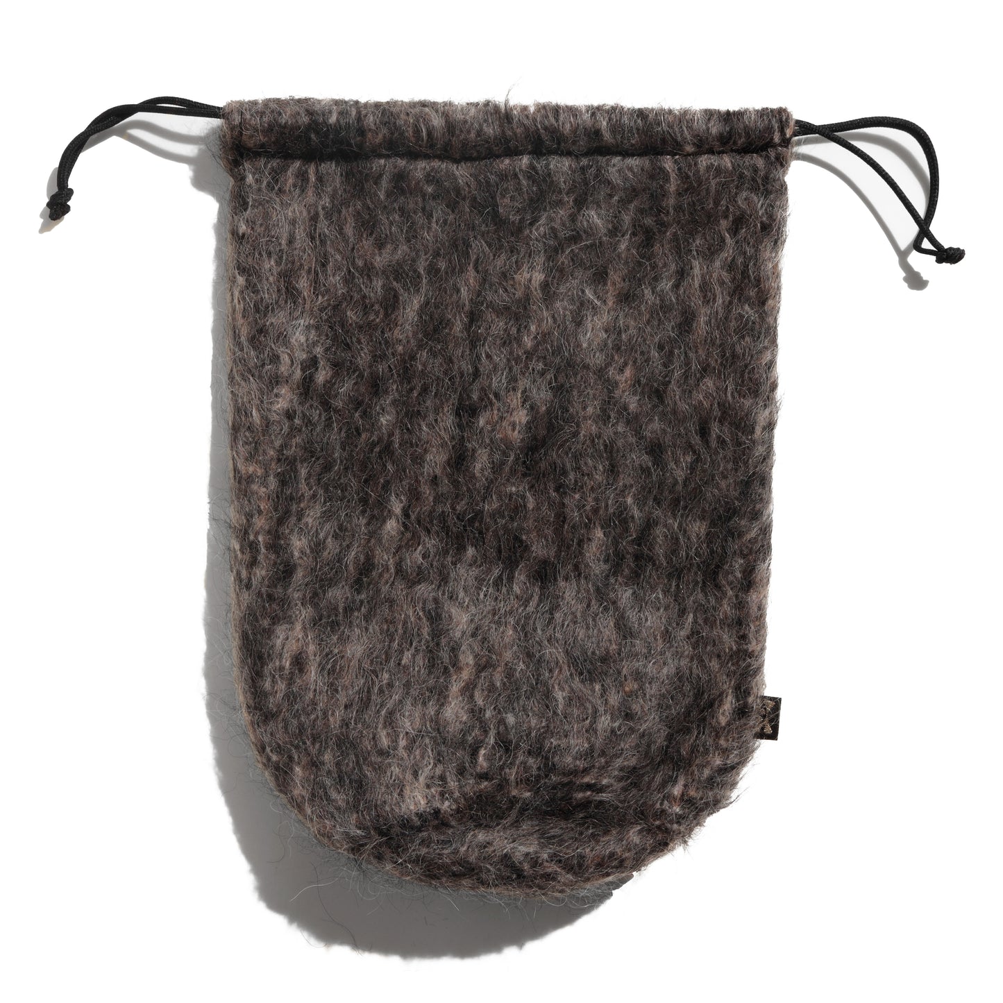 DOTS VAMP NOCTINE BROWN