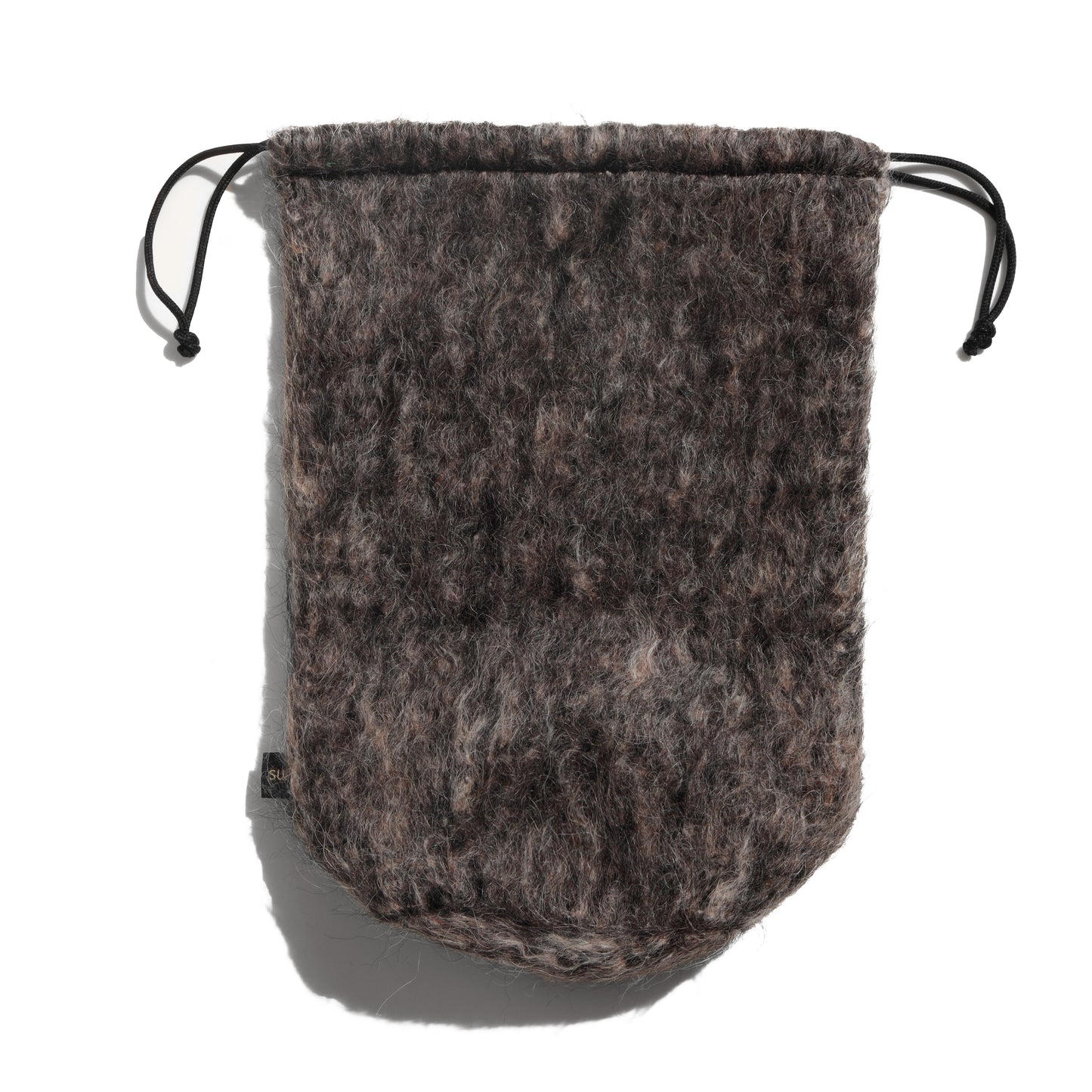 DOTS VAMP NOCTINE BROWN