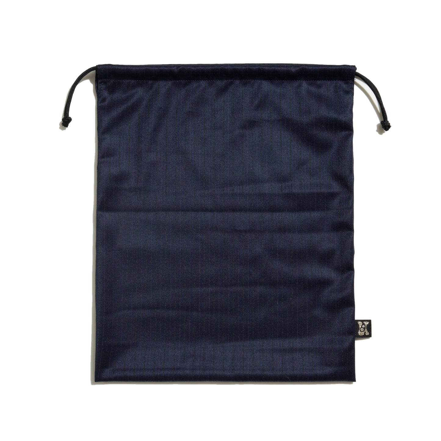 DOTS FRANKEN STRIPE NAVY