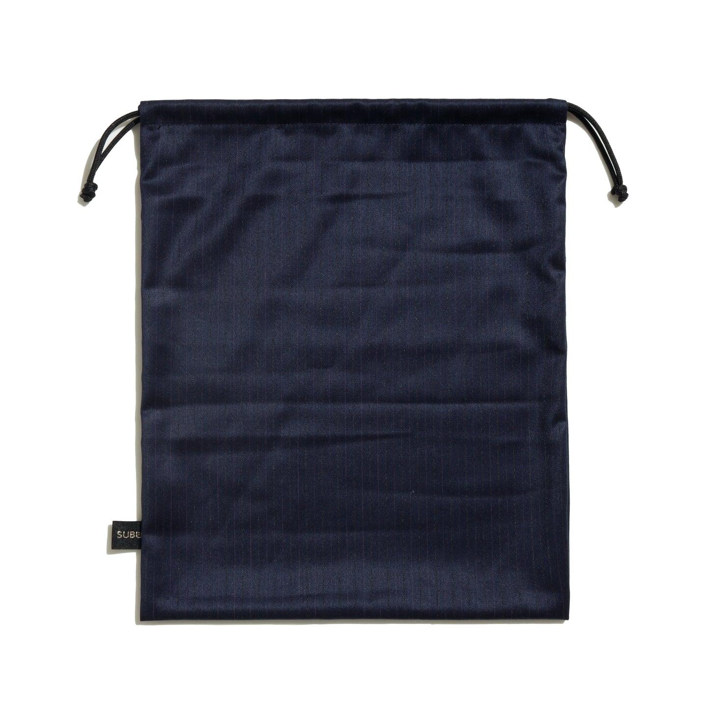 DOTS FRANKEN STRIPE NAVY