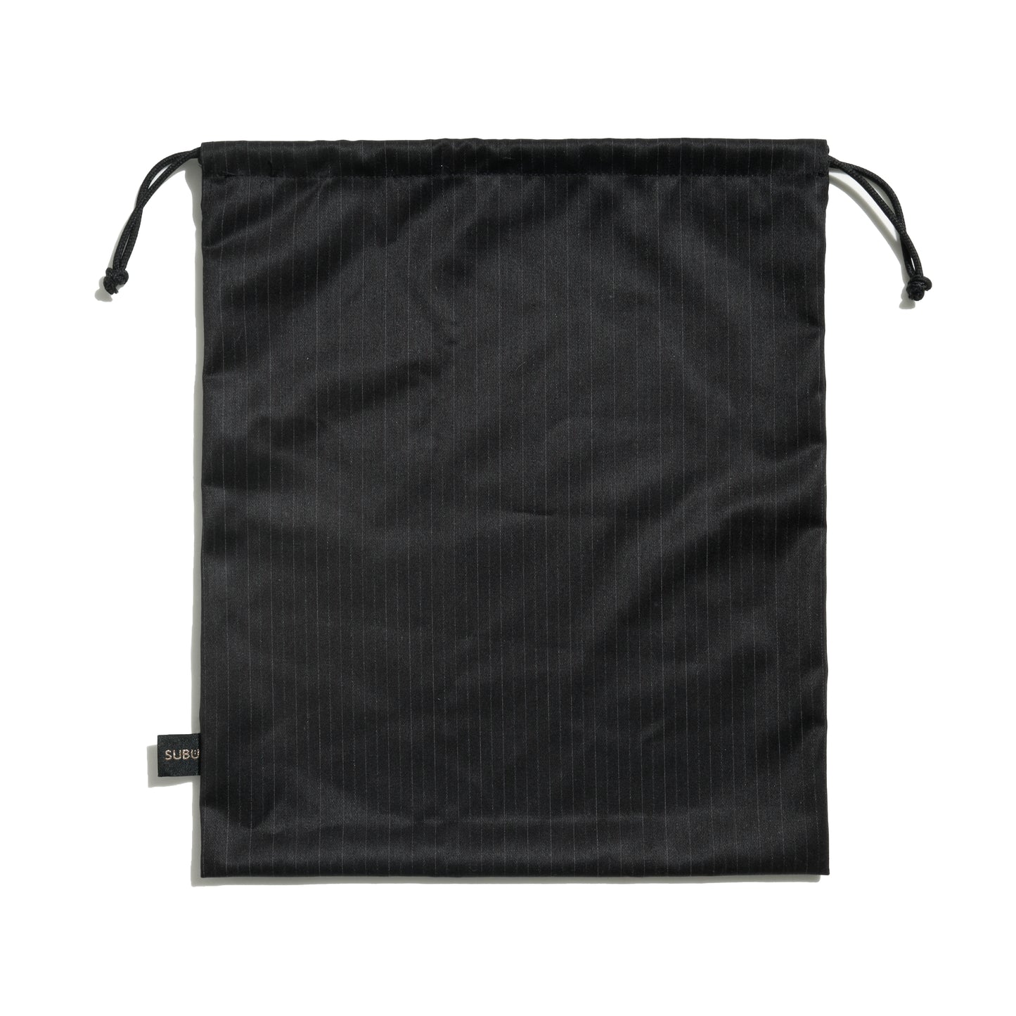 DOTS FRANKEN STRIPE BLACK