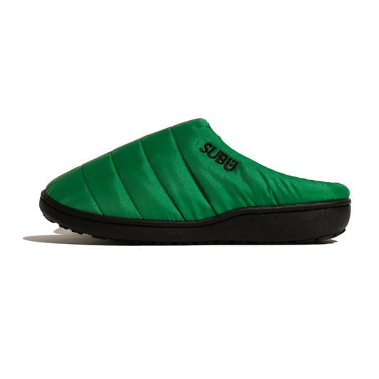 ORIGINALS F-LINE GREEN