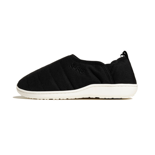 amp F-LINE MONO BLACK