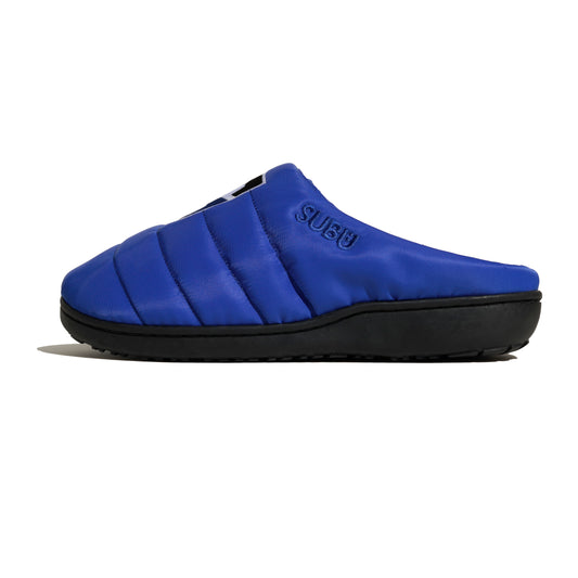 SUBU x J.LEAGUE ガンバ大阪