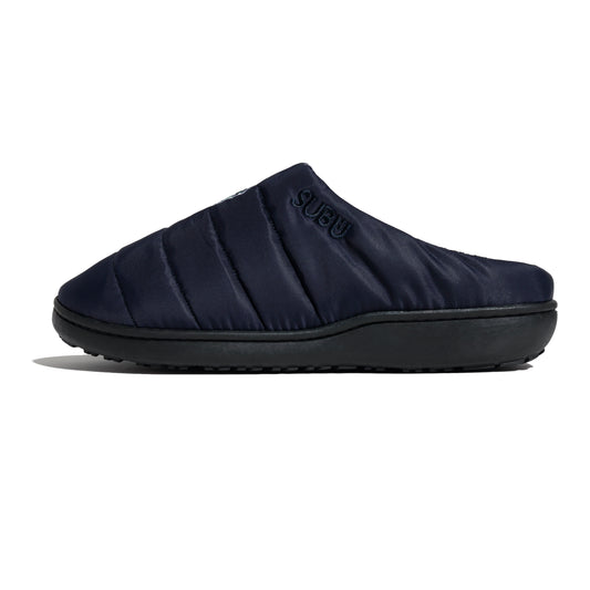 SUBU x J.LEAGUE アビスパ福岡