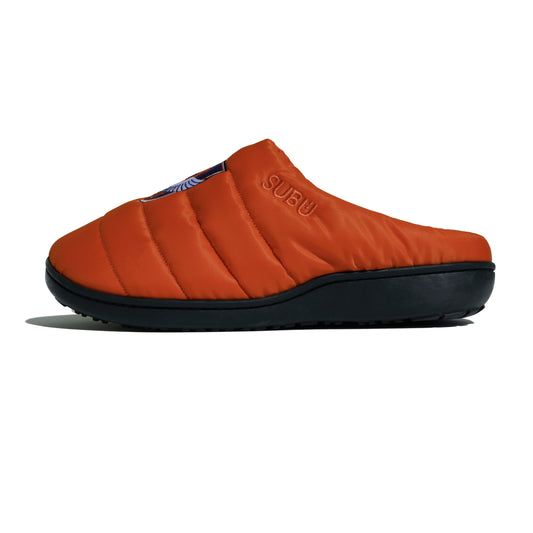 SUBU x J.LEAGUE アルビレックス新潟