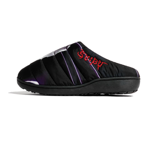 干支SUBU horse bone BLACK