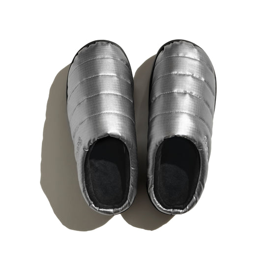 PLATFORM SILVER