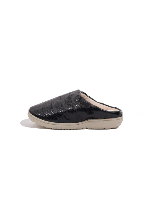 HAREMOKEMO RE:CROCODILE BLACK