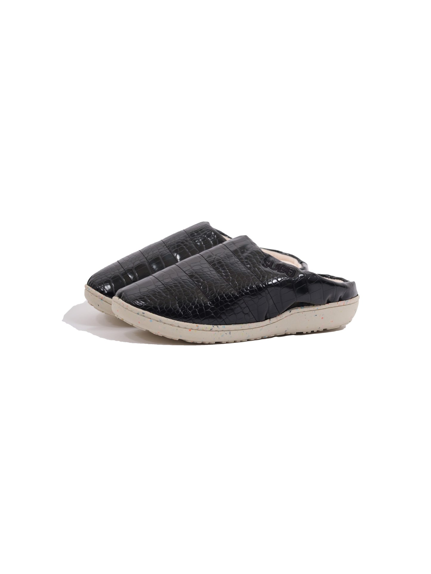 HAREMOKEMO RE:CROCODILE BLACK