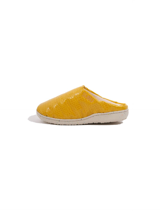 HAREMOKEMO RE:CROCODILE YELLOW
