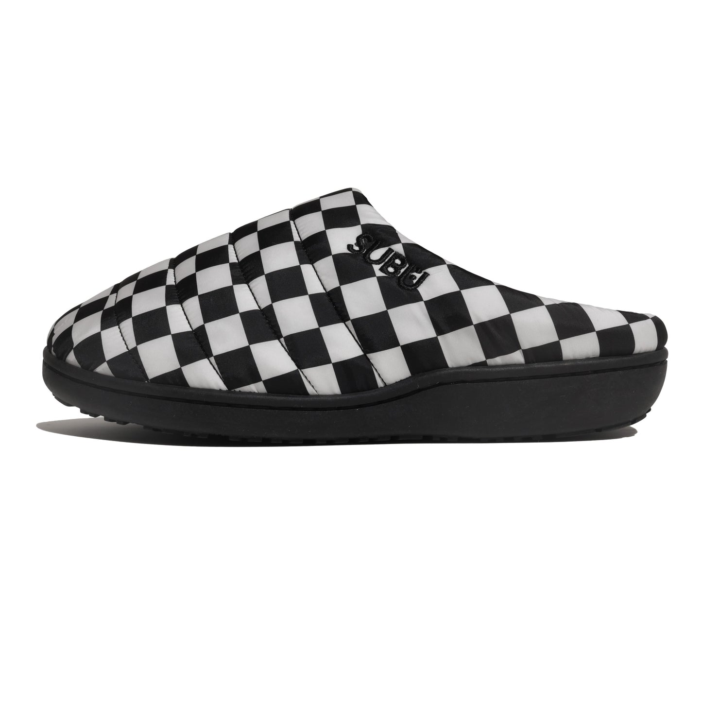 ORIGINALS F-LINE CHECKER