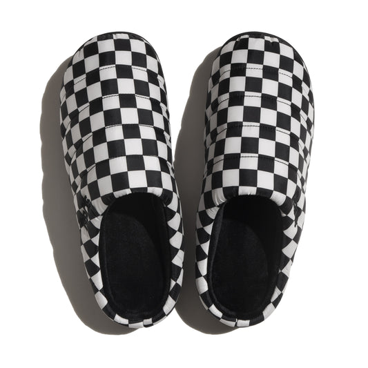 ORIGINALS F-LINE CHECKER