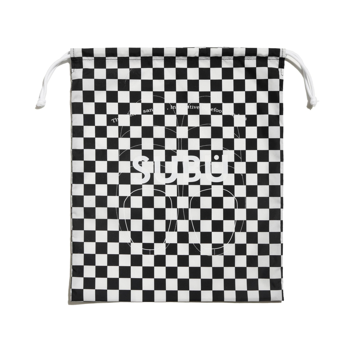 ORIGINALS F-LINE CHECKER