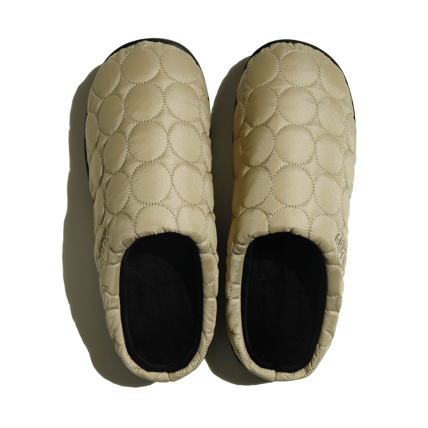 ORIGINALS CIRCLE BEIGE