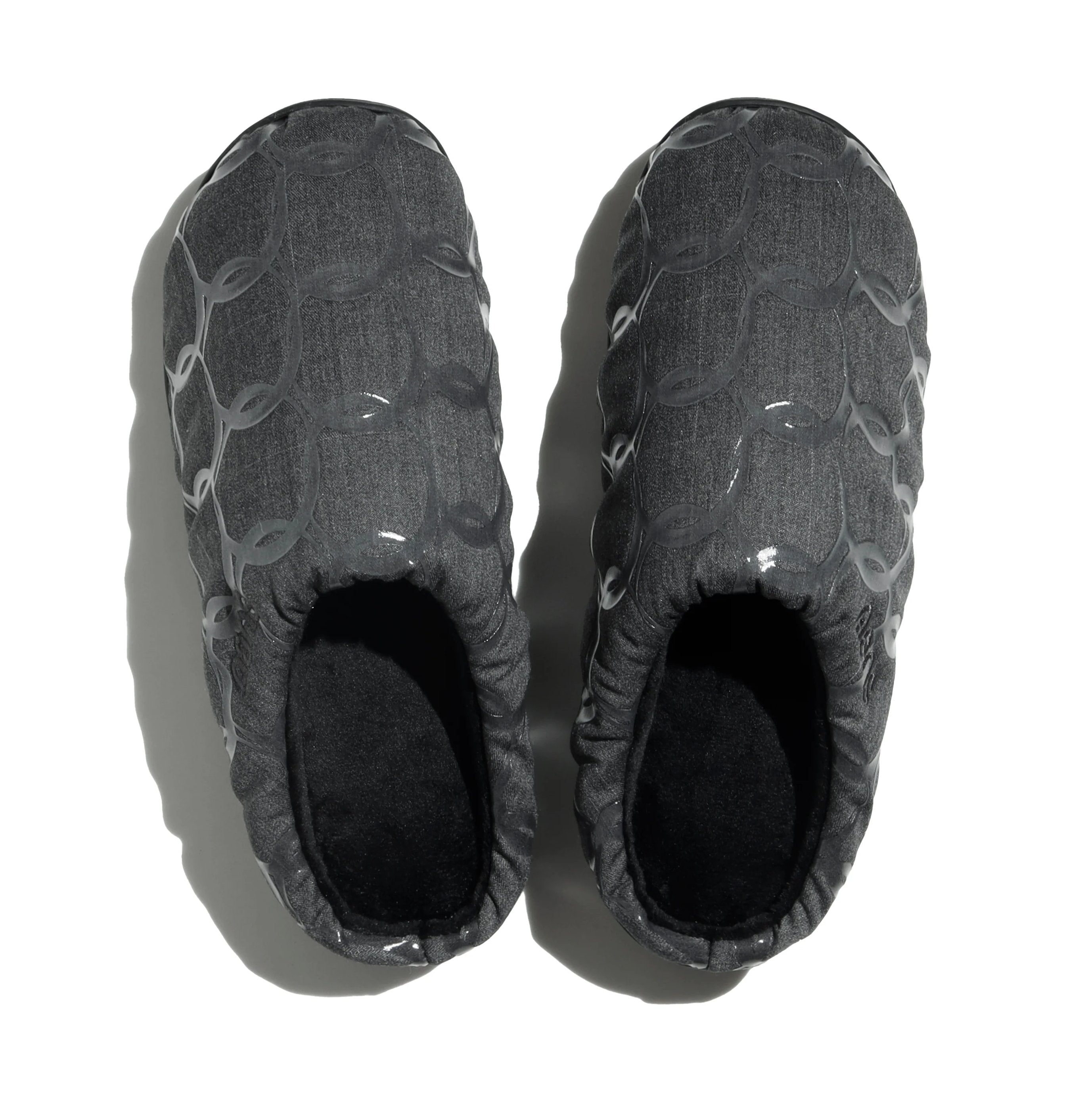 DOTS FRANKEN GRAY – SUBU ONLINE STORE