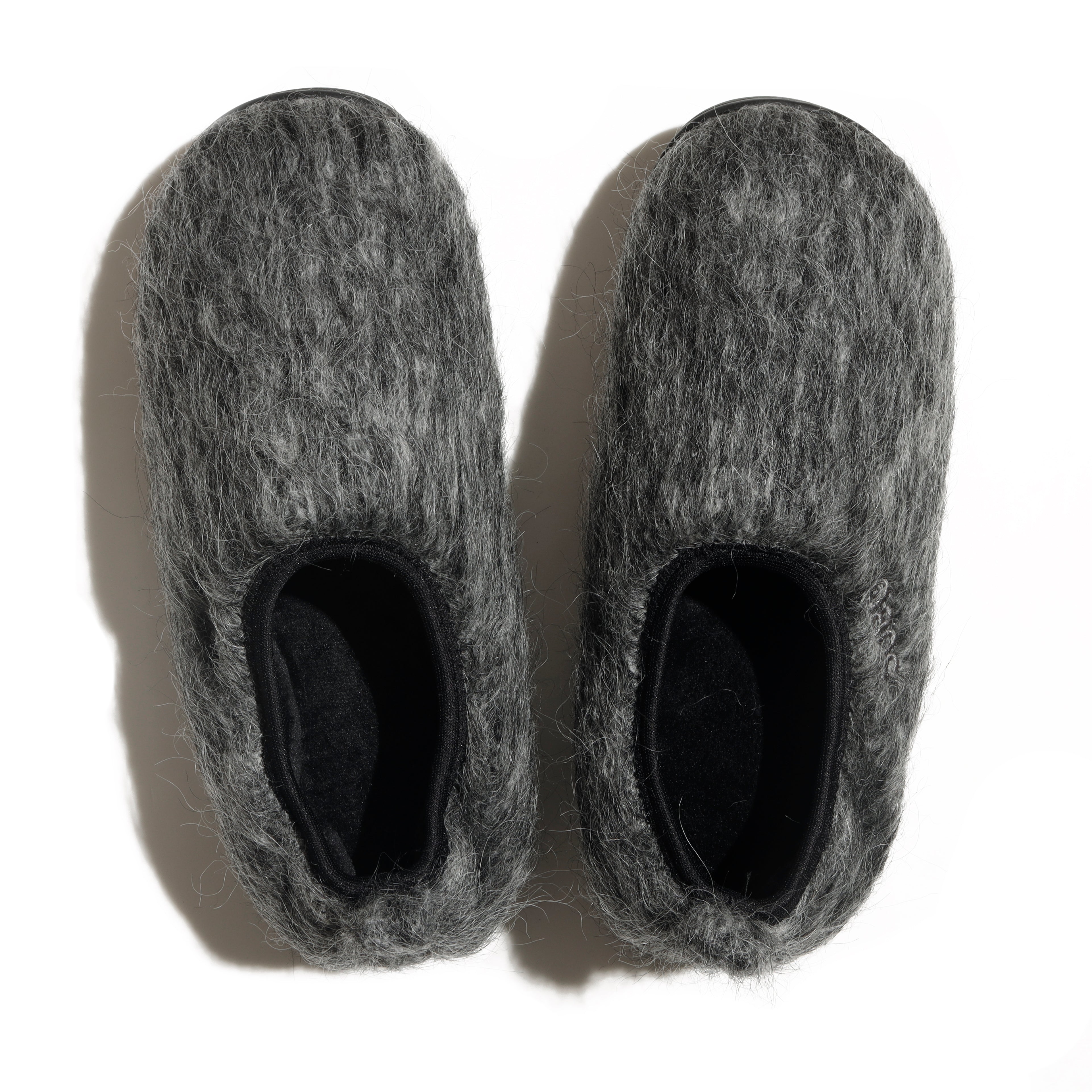 DOTS VAMP NOCTINE GRAY – SUBU ONLINE STORE