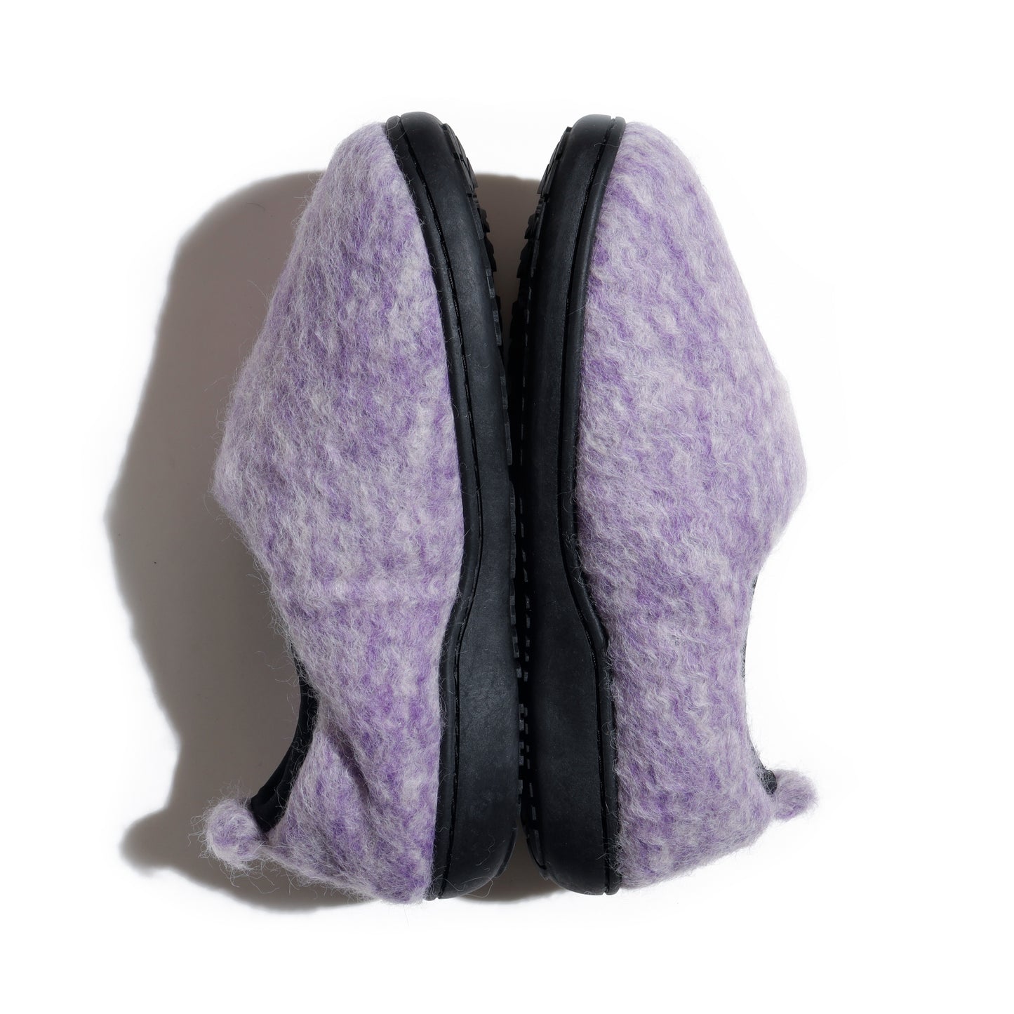 DOTS VAMP NOCTINE PURPLE