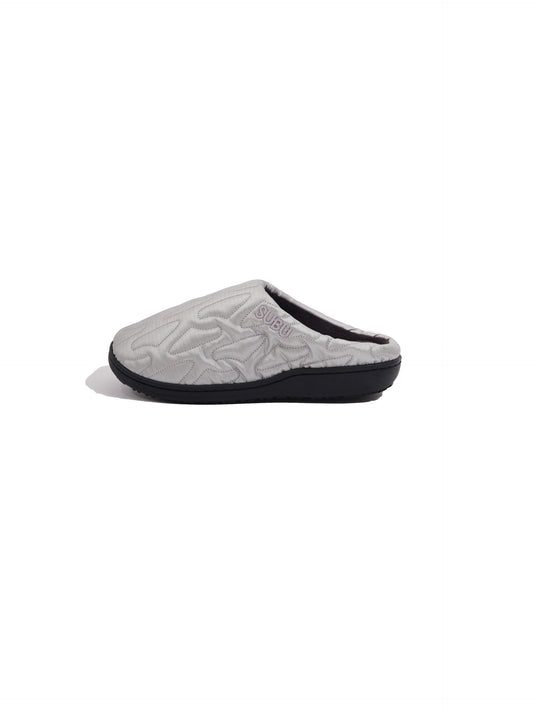 ORIGINALS OUTLINE SILVER