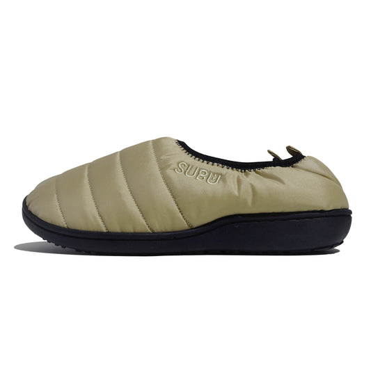 VAMP F-LINE BEIGE