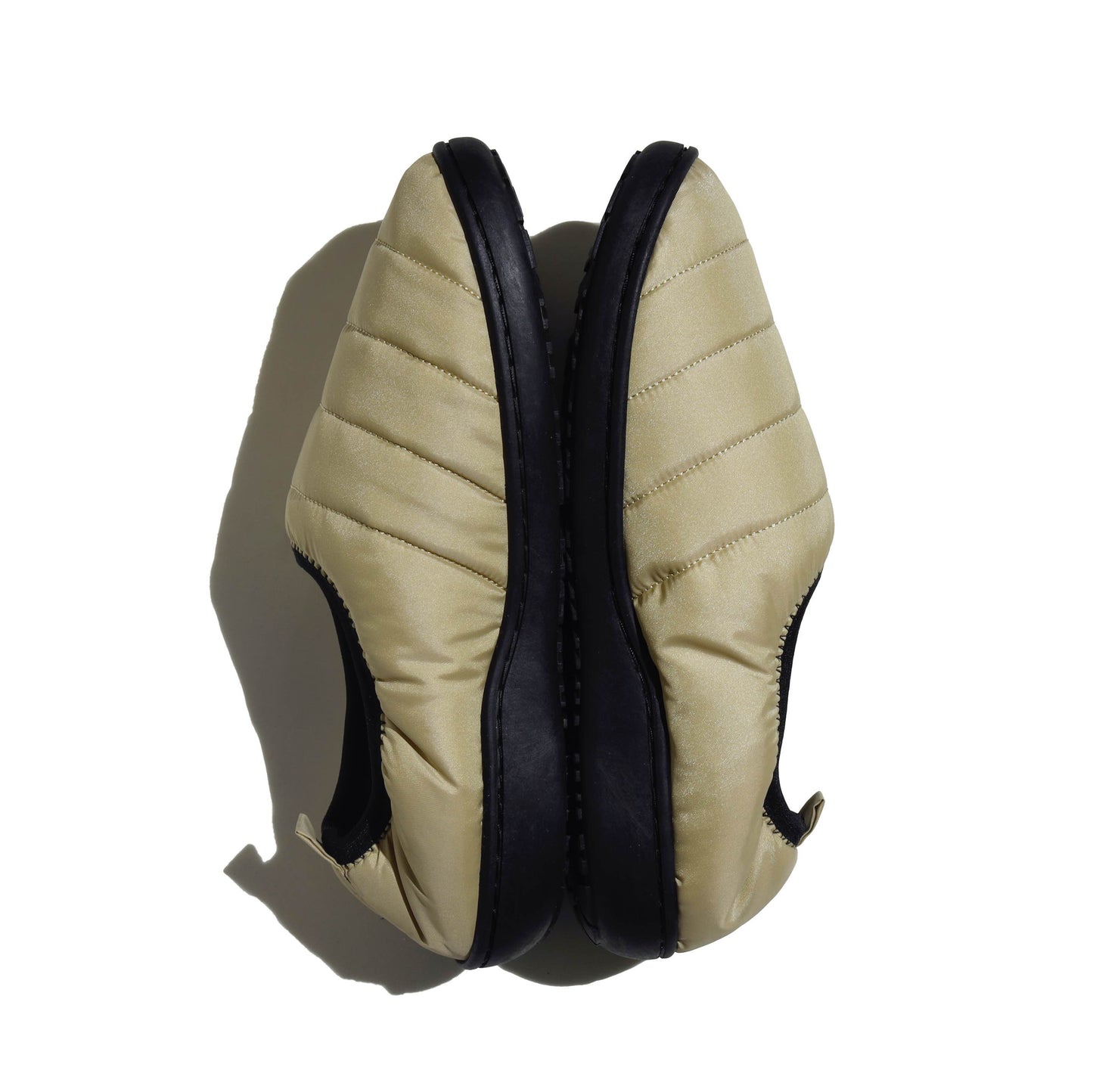 VAMP F-LINE BEIGE