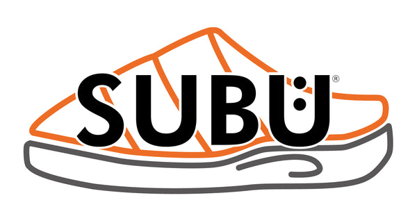 SUBU ONLINE STORE