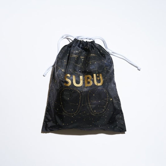 SUBU x CHRISTMAS for ONKUL