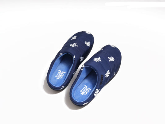 SUBU x 横浜DeNAベイスターズ