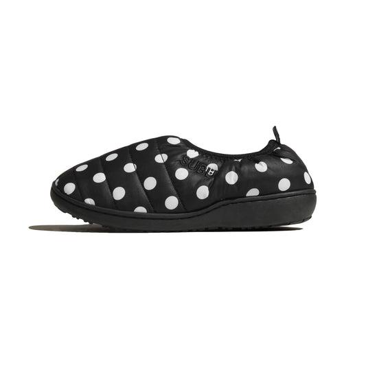 VAMP F-LINE DOTS