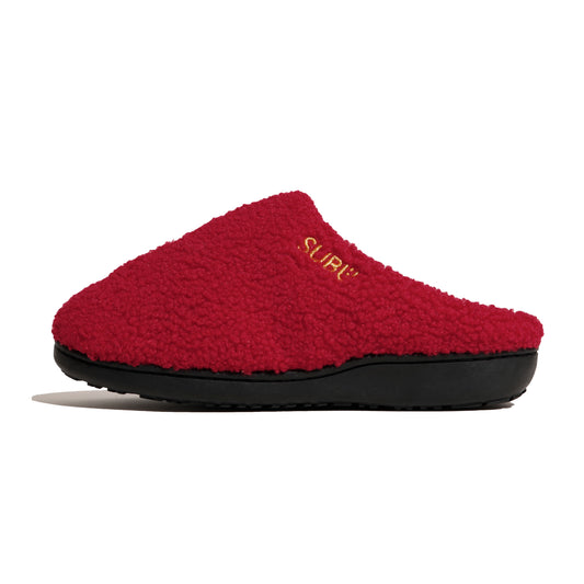 SUBU x ビーバー BOA SANDALS