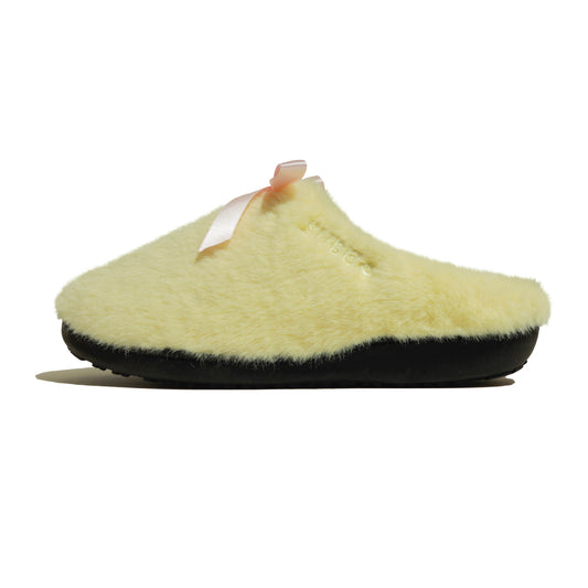 SUBU x Sandy Liang Duckling Yellow