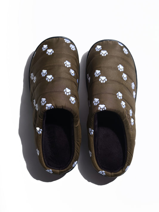 SUBU x Sandy Liang in PAWS